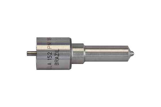 Распылитель дизельной форсунки GP Богдан (DLLA152PN184) Киев
