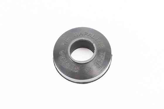 Сальник (10x22x7) амортизатора заднього Київ