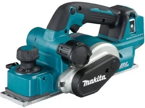 Makita DKP181RTJ Київ