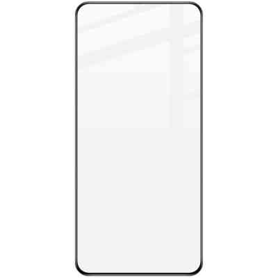 Стекло защитное BeCover Samsung Galaxy A55 5G SM-A556 Black (710932) Винница