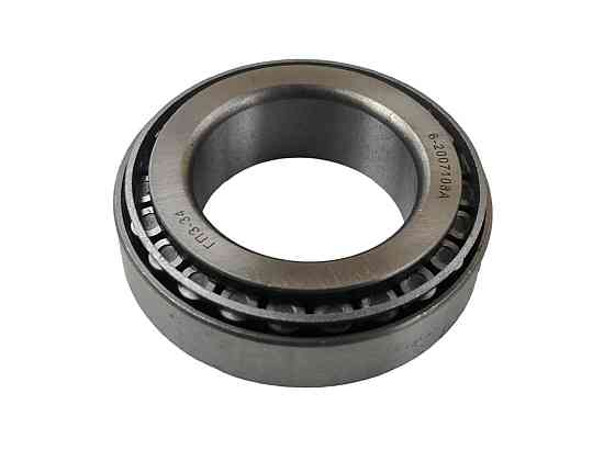 Підшипник маточини 2121, 21213, 21214, 2123 Мукачево