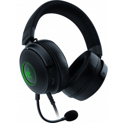 Навушники Razer Kraken V3 (RZ04-03770200-R3M1) Вінниця - фото 5