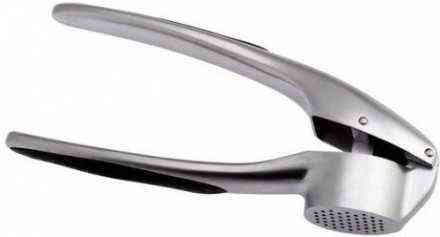 Прес для часнику Харків