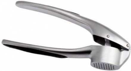 Прес для часнику Харків - фото 1