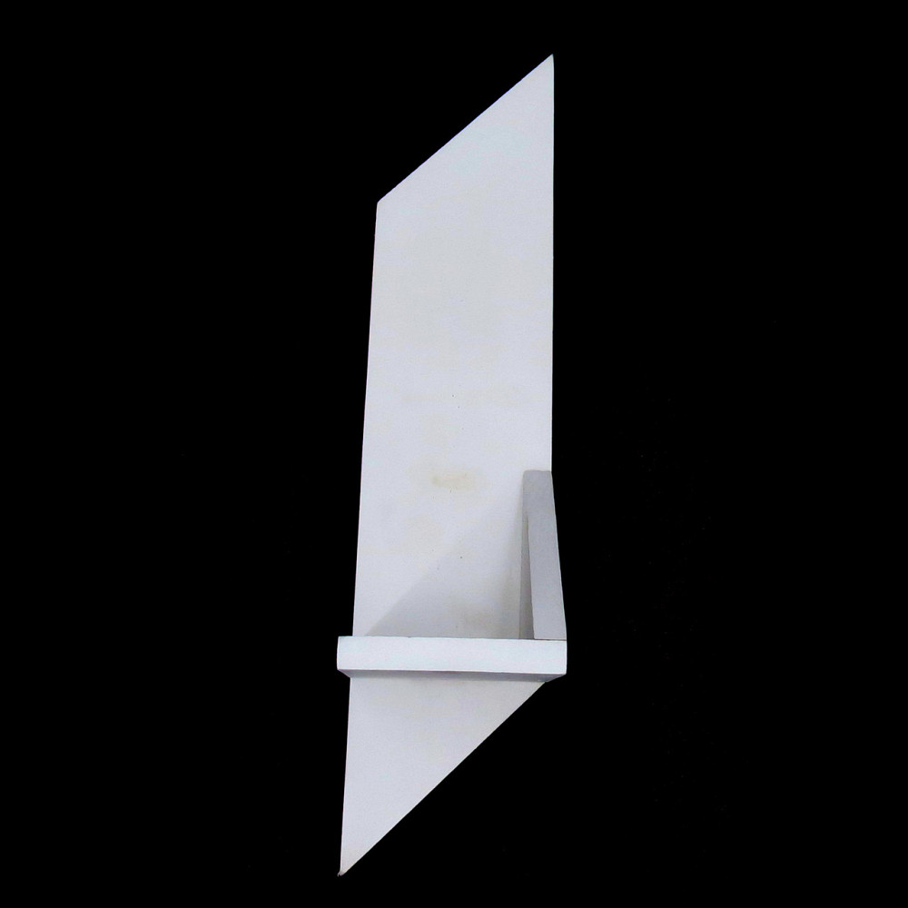 Настенная полка 