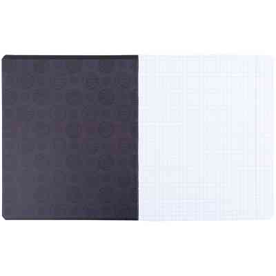 Тетрадь Kite Avatar, 18 листов, клетка (AV24-236) Винница