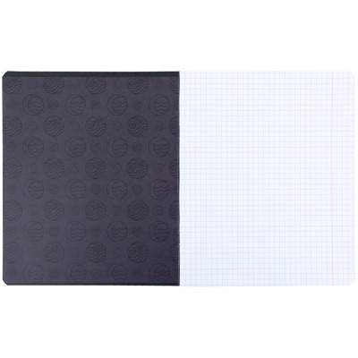 Тетрадь Kite Avatar, 18 листов, клетка (AV24-236) Винница - изображение 5