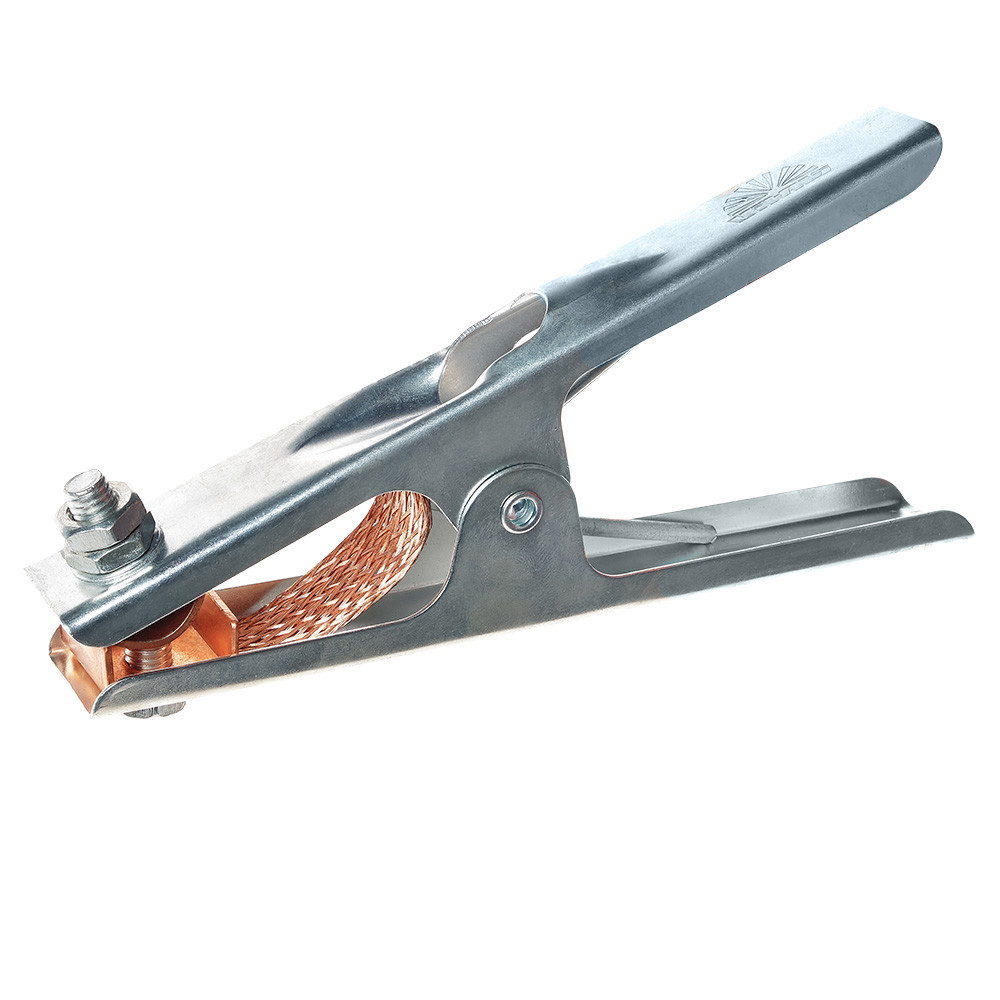 Затискач маси Vitals L170 300A Харків - фото 1