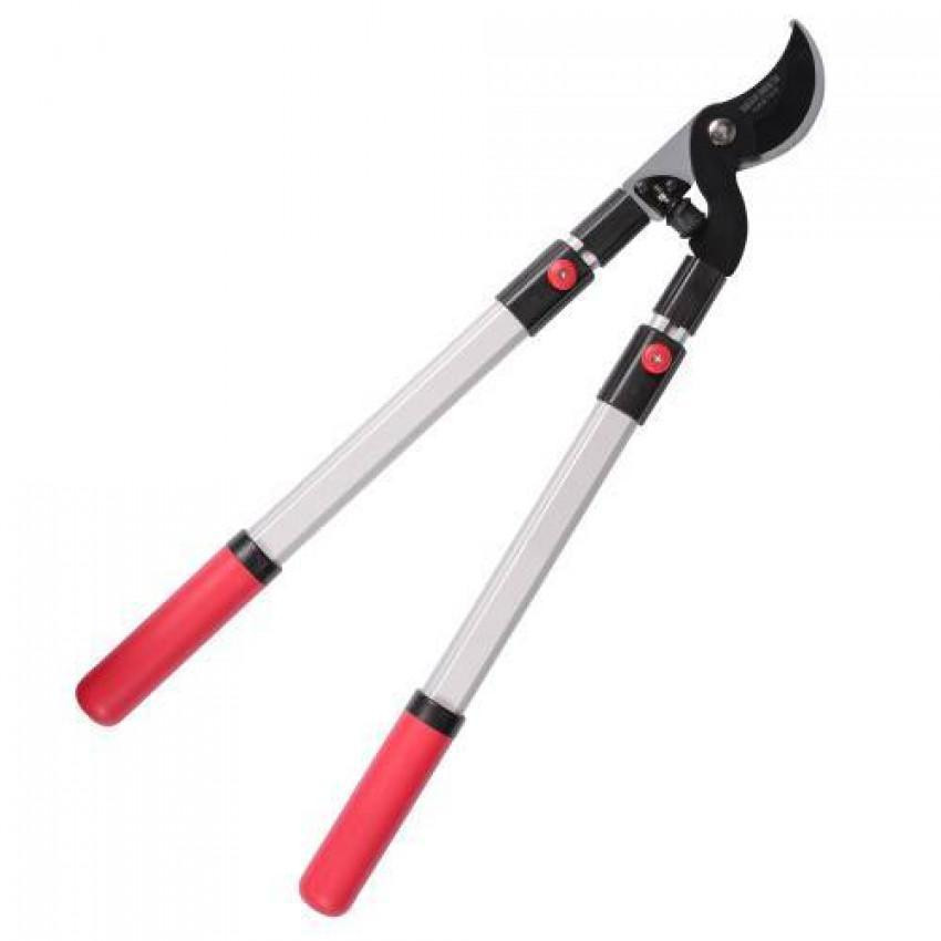 Секатор з телескопічними ручками Харків - фото 1