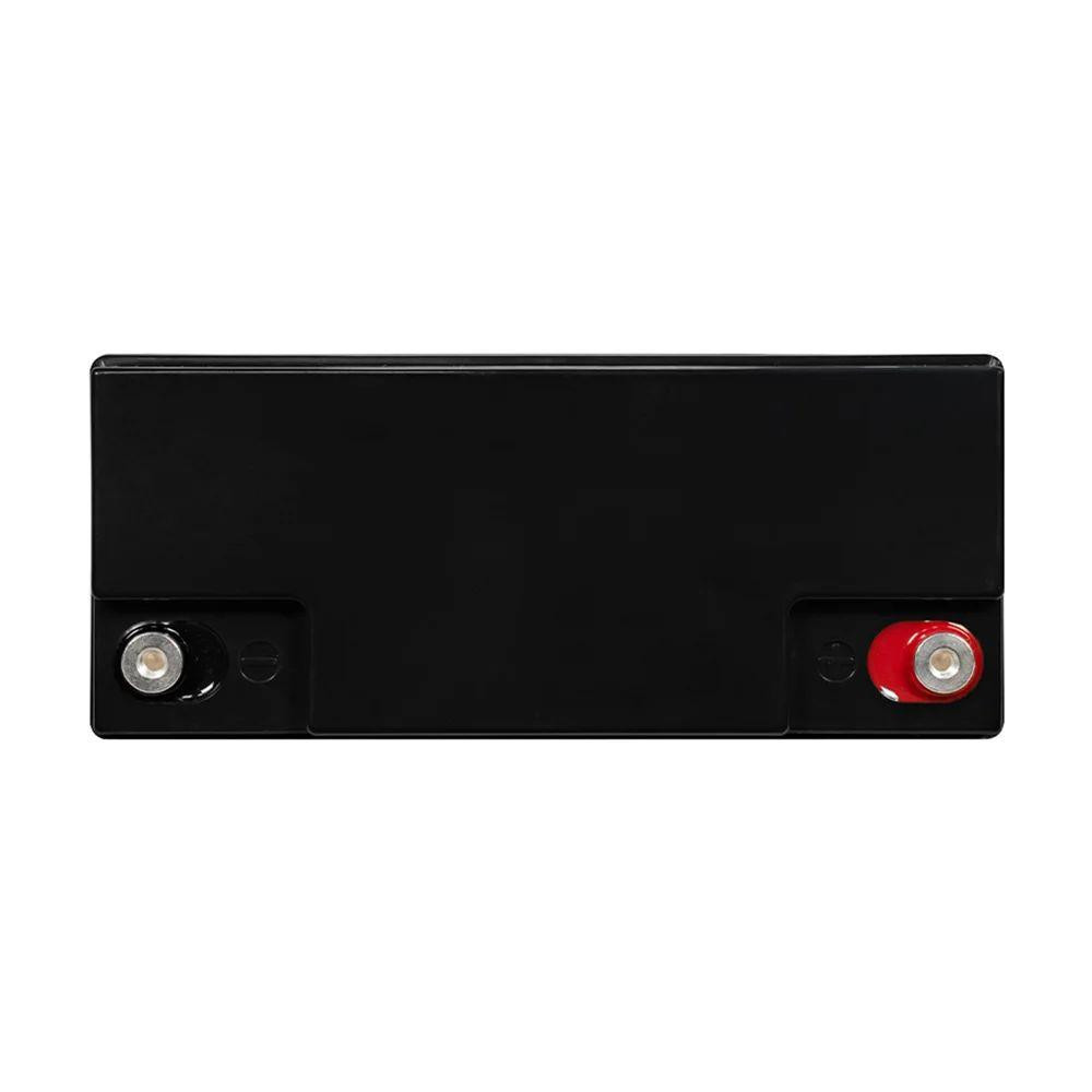 Акумуляторна батарея літій-залізо-фосфатна 12.8В 20А*год Trinix LFP 12V20Ah LiFePO4 (44-00093) Киев - изображение 7