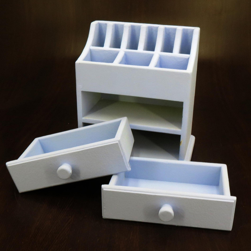 Настольный органайзер 