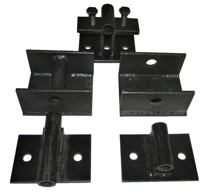 Картофелесажалка оборотная (диски 360 мм) Премиум  +передняя часть сцепки Харьков - изображение 4