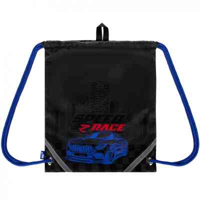 Сумка для обуви Yes SB-10 My First Car (550080) Винница