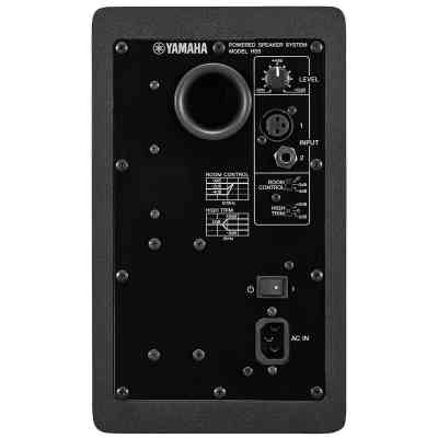 Студійний монітор Yamaha HS5i Вінниця