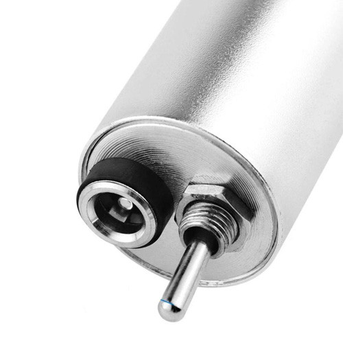 Дремель мини дрель электрическая 5.5В USB с патроном 0.3-4мм Винница - изображение 4