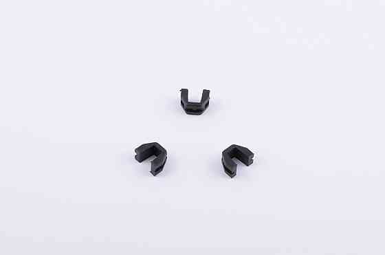 Освежитель спрей 50ml - 