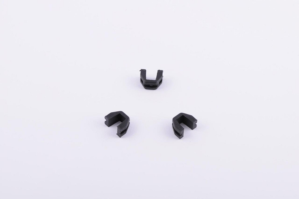 Освежитель спрей 50ml - 