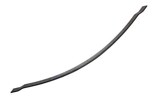 Рессора 2й лист GP Citroen Jumper 1 тип 244 подкоренной (1325967080) Киев