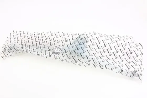 Трапеция стеклоочистителя 2123 Flagmus Винница