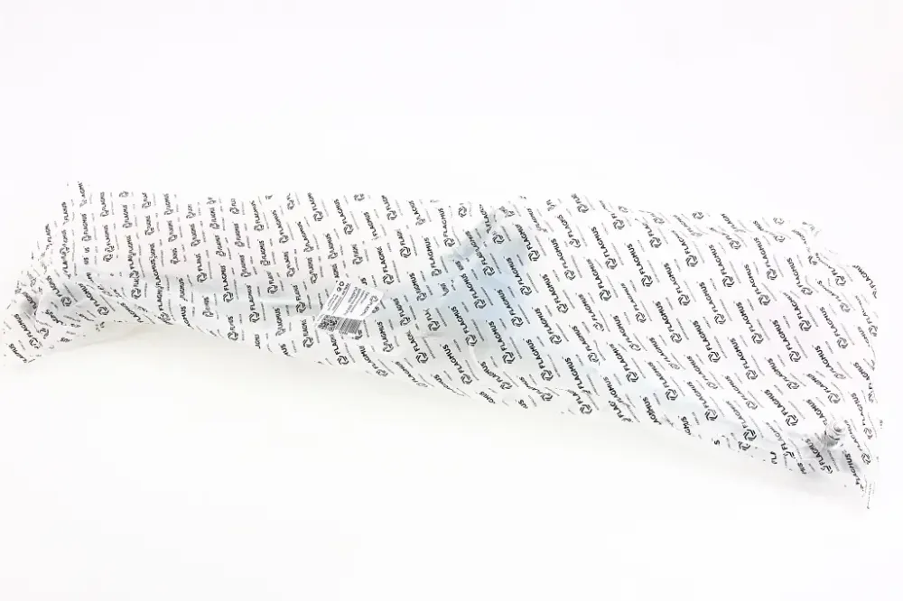 Трапеція склоочищення 2123 Flagmus Вінниця - фото 2