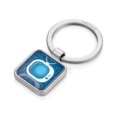 Брелок Troikaнтеродсор Ровно