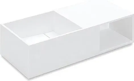 Раковина  Cosmic Compact 80Cm WJC739L1400500 Киев