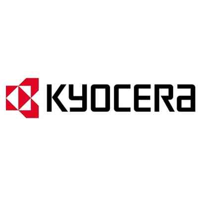 Тонер-картридж Kyocera TK-5390M (1T02Z1BNL0) Винница