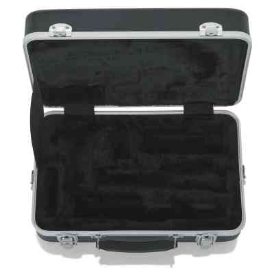 Кейс для духовых инструментов Gator Clarinet Case (GC-CLARINET) Винница