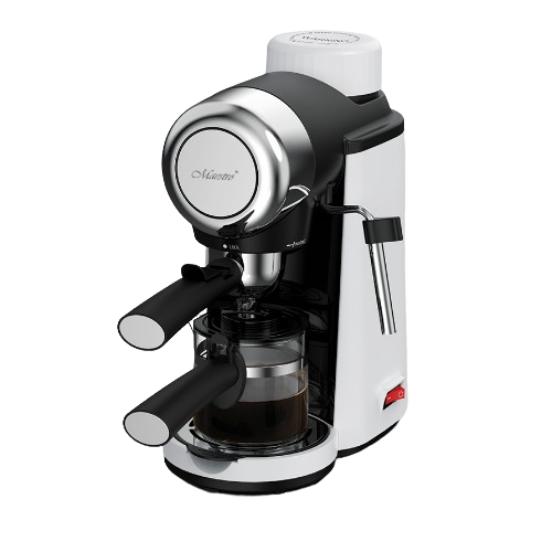 Кавоварка Maestro MR-410 Житомир - фото 1