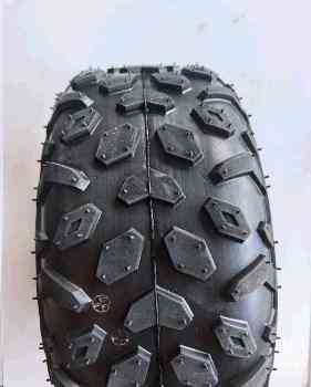 Шина квадроцикл 145/70 -6 AT30 A Мукачево