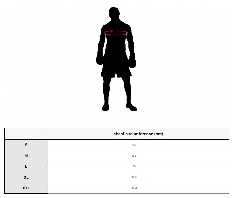 Рашгард з довгим рукавом Leone DNA Black 2XL Кам'янське - фото 9