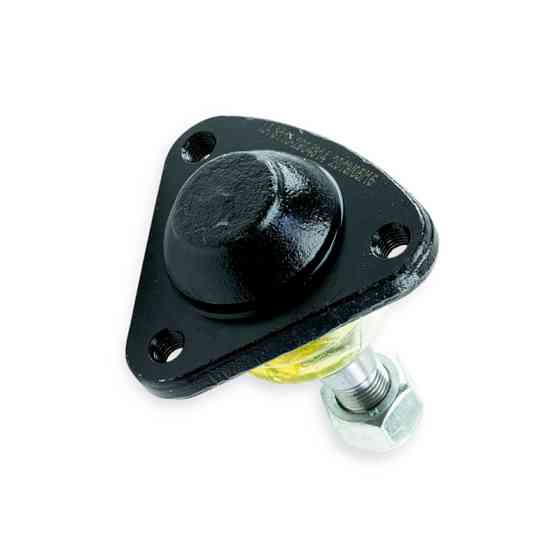 Кульова ГАЗ 3110, 31105 нижня опора Мукачево