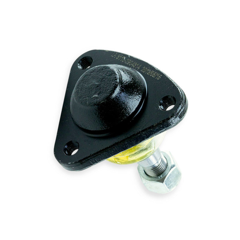 Шаровая ГАЗ 3110, 31105 нижняя опора Мукачево - изображение 1