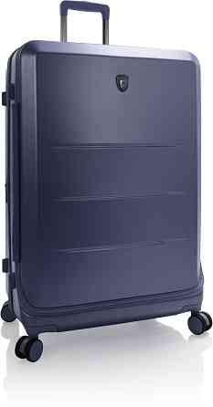 Валіза Heys EZ Fashion (L) Navy (10162-0028-30)/(10162-0028-S3) Київ