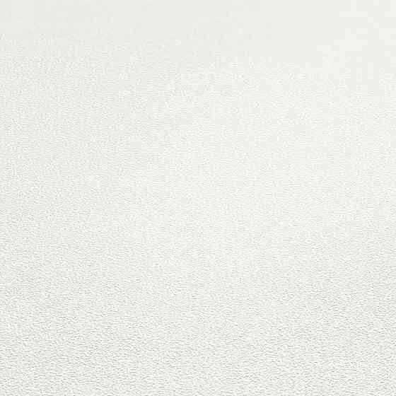 Шпалери AS Creation Elite of Shades 78651-1 Київ