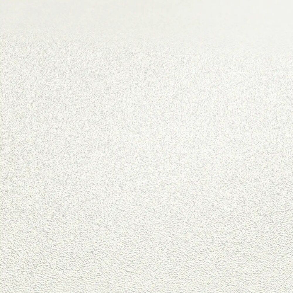 Шпалери AS Creation Elite of Shades 78651-1 Київ - фото 1