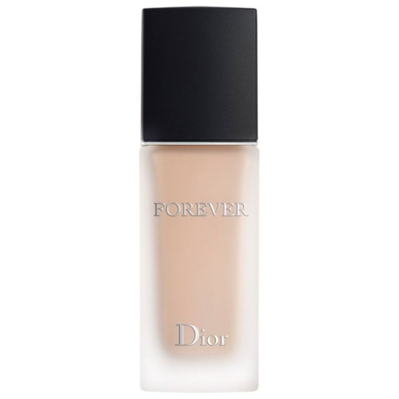 Тональна основа Dior Diorskin Forever 1,5 Neutral Слов'янськ