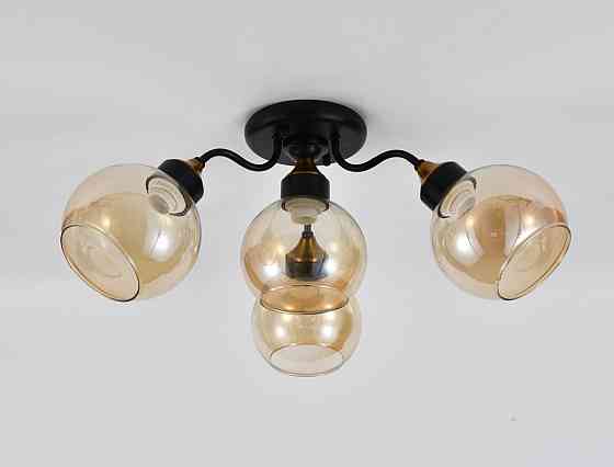 L0014-3+1 BK+Wood Коломия