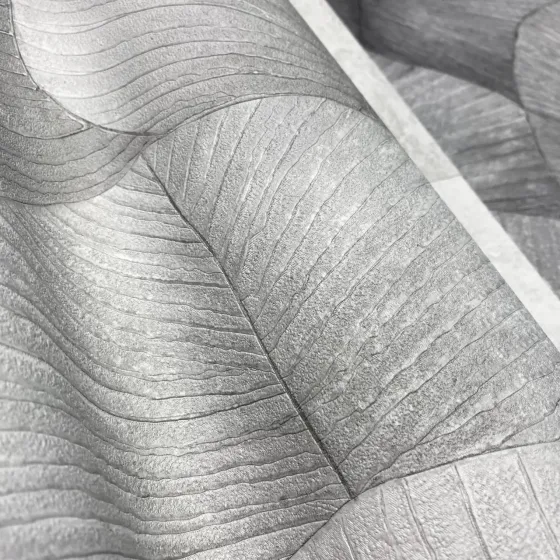 Шпалери Marburg Kumano 34559 Київ