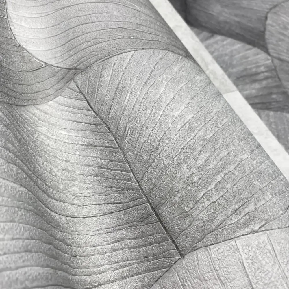 Шпалери Marburg Kumano 34559 Київ - фото 4