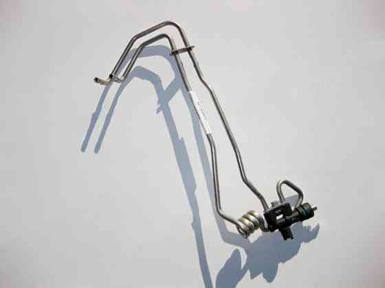 Mercedes-Benz  A2118300061 Теплообмінник у бачку омивача E-Class W211 CLS C219 Одесса