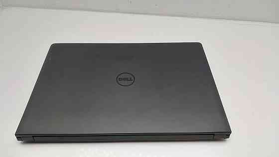 Ноутбук Dell Latitude 3570 15.6" i5-6200/8gb/256gb (Б клас) Луцьк