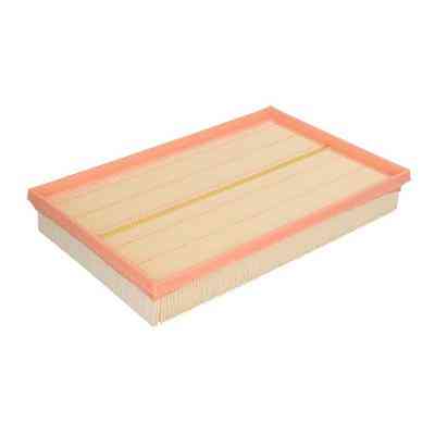 Повітряний фільтр для автомобіля Profit 1512-1010 Вінниця