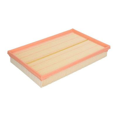 Повітряний фільтр для автомобіля Profit 1512-1010 Вінниця - фото 1