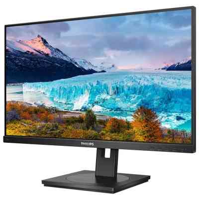 Монітор Philips 272S1M/00 Вінниця