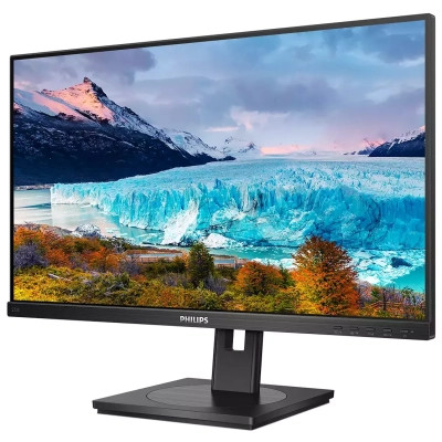 Монітор Philips 272S1M/00 Вінниця - фото 3