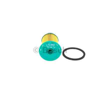 Фільтр паливний Bosch 1 457 431 720 Вінниця