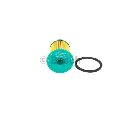 Фильтр топливный Bosch 1 457 431 720 Винница - изображение 1