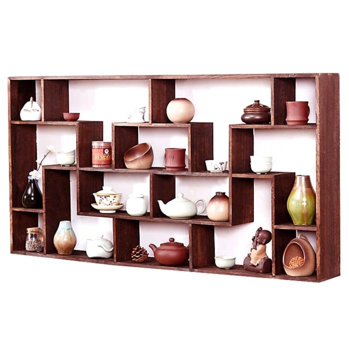 Полиця для чашок "Роймі" савоярді Миколаїв - фото 1