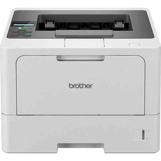 Лазерний принтер Brother HLL5210DNRE1 Киев
